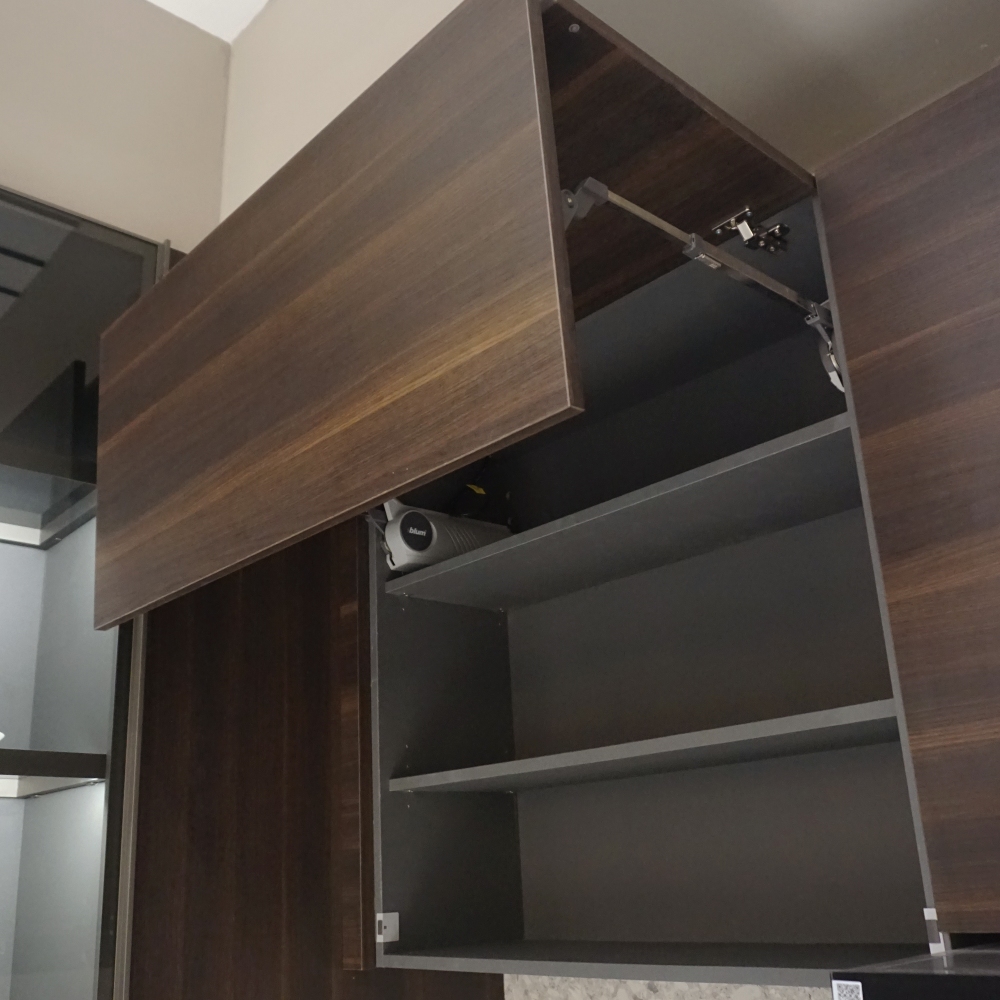 DSC00335 副本_WH_1000x1000px_EqDCLSY2.jpg